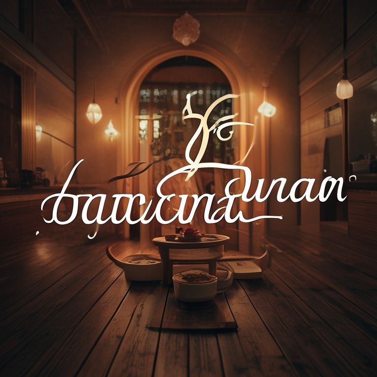 การรับชมโดราเอมอนในแบบไทย: อบอุ่นและสนุกสนาน